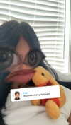 lew12001 Altpins Profile Picture