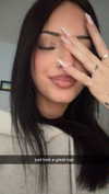 lew12001 Altpins Profile Picture