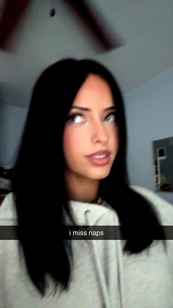 lew12001 snapchat image archive image
