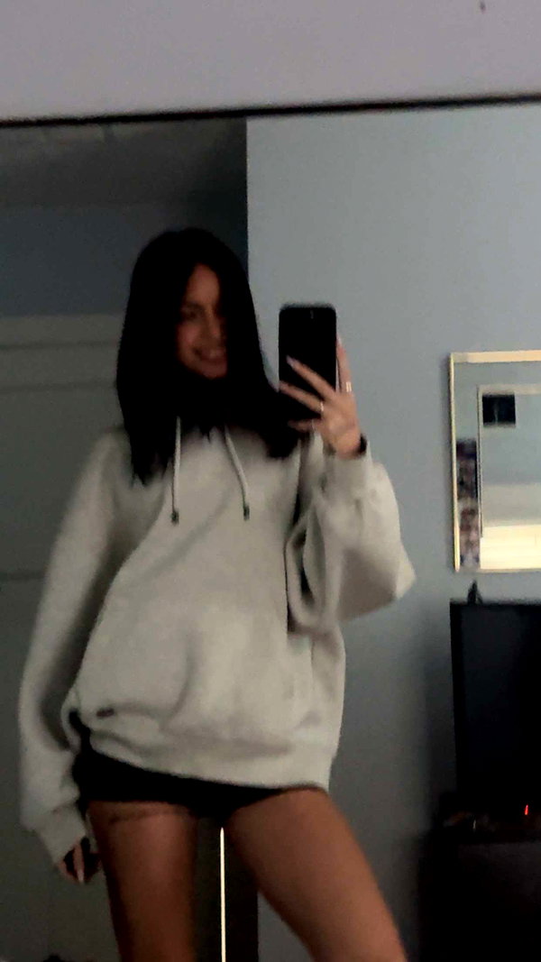 lew12001 snapchat image archive image