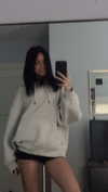 lew12001 Altpins Profile Picture