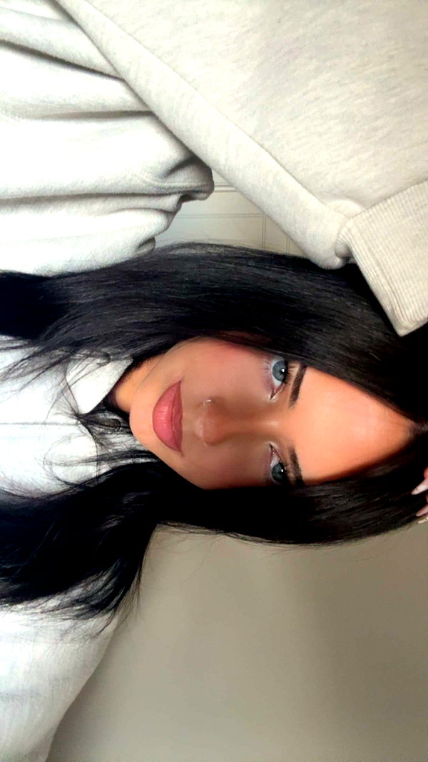 lew12001 snapchat image archive image