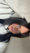 lew12001 Altpins Profile Picture