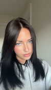 lew12001 Altpins Profile Picture