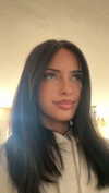 lew12001 Altpins Profile Picture