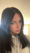 lew12001 Altpins Profile Picture