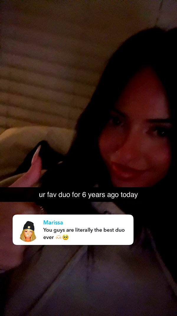 lew12001 snapchat image archive image