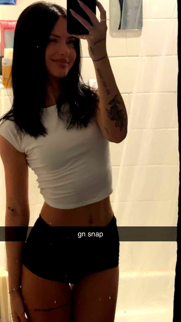 lew12001 snapchat image archive image