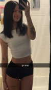 lew12001 Altpins Profile Picture