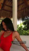 lew12001 Altpins Profile Picture