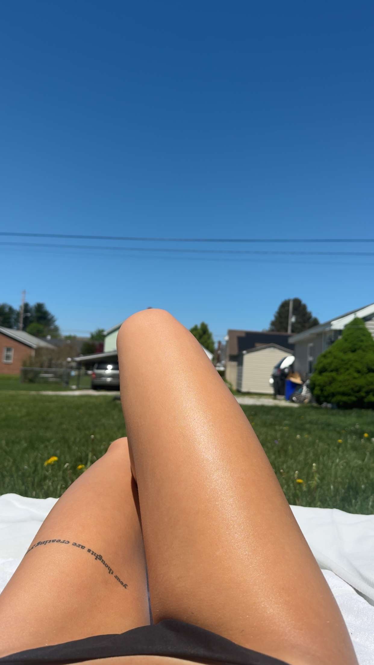 lew12001 snapchat image archive image