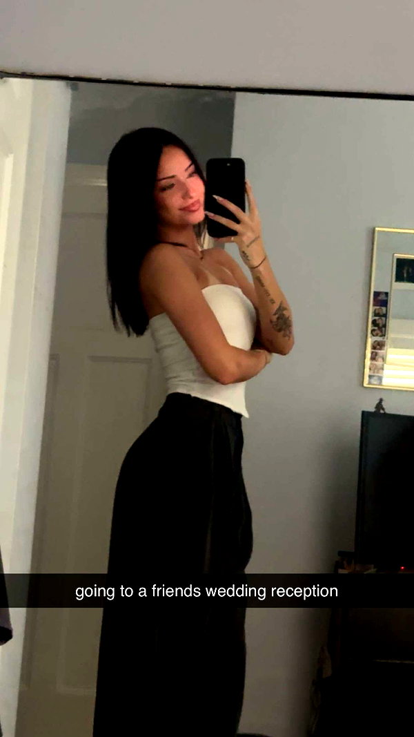 lew12001 snapchat image archive image