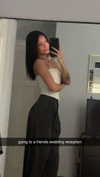 lew12001 Altpins Profile Picture