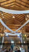 lew12001 Altpins Profile Picture