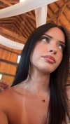 lew12001 Altpins Profile Picture