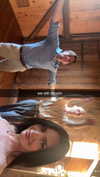 lew12001 Altpins Profile Picture