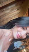 lew12001 Altpins Profile Picture