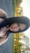 lew12001 Altpins Profile Picture