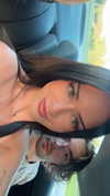 lew12001 Altpins Profile Picture