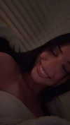 lew12001 Altpins Profile Picture