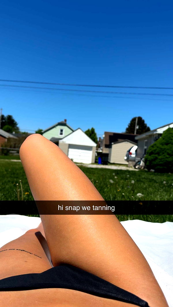 lew12001 snapchat image archive image