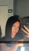 lew12001 Altpins Profile Picture