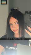 lew12001 Altpins Profile Picture
