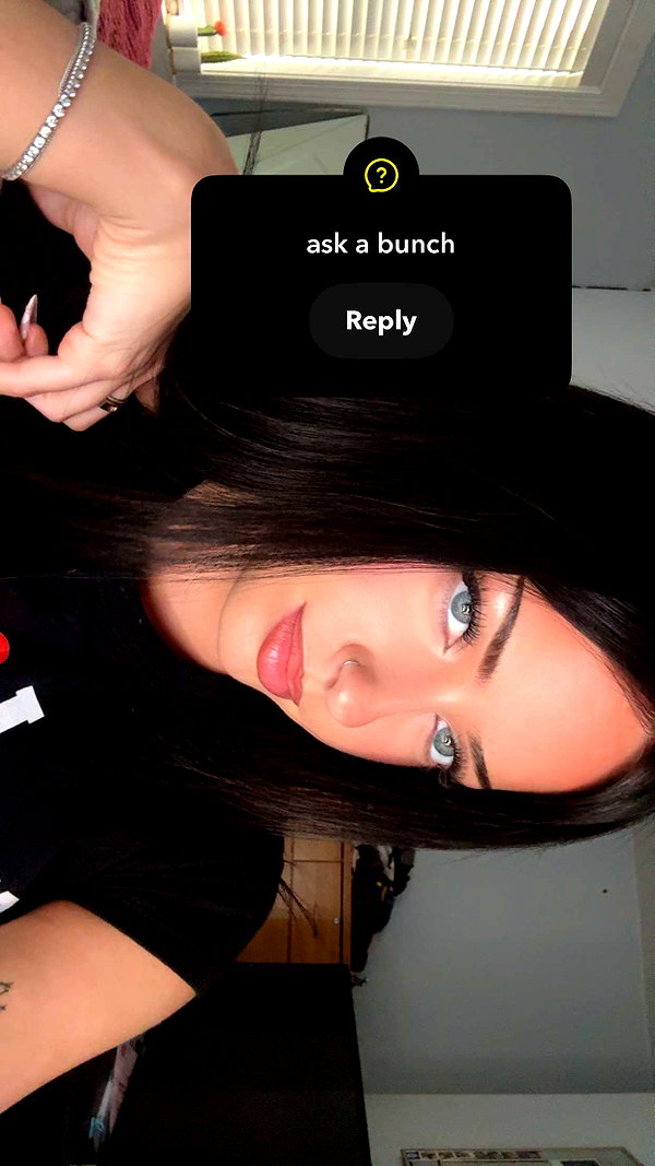 lew12001 snapchat image archive image