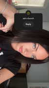 lew12001 Altpins Profile Picture