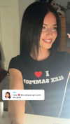 lew12001 Altpins Profile Picture