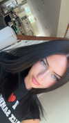 lew12001 Altpins Profile Picture