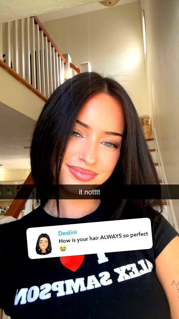 lew12001 snapchat image archive image