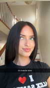 lew12001 Altpins Profile Picture