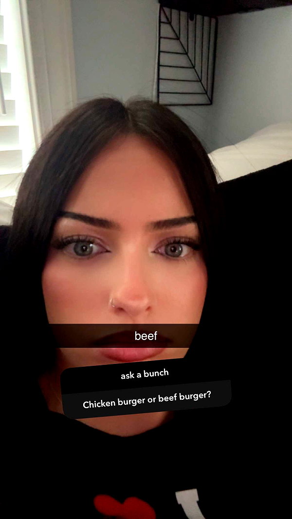 lew12001 snapchat image archive image