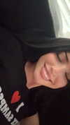 lew12001 Altpins Profile Picture