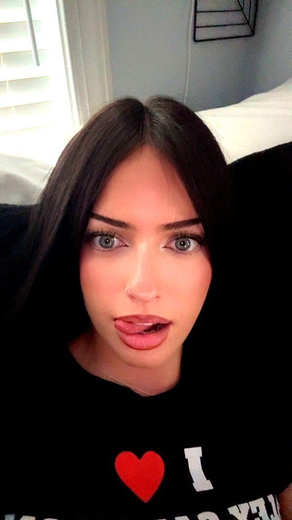 lew12001 snapchat image archive image