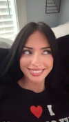 lew12001 Altpins Profile Picture