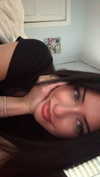 lew12001 Altpins Profile Picture