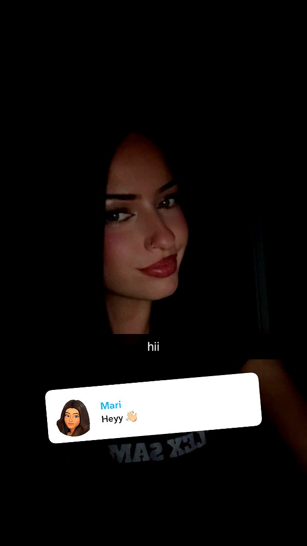 lew12001 snapchat image archive image