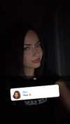 lew12001 Altpins Profile Picture