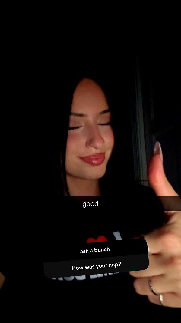 lew12001 snapchat image archive image