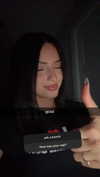 lew12001 Altpins Profile Picture