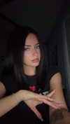 lew12001 Altpins Profile Picture