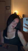 lew12001 Altpins Profile Picture
