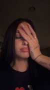 lew12001 Altpins Profile Picture