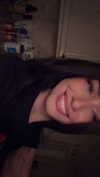 lew12001 Altpins Profile Picture