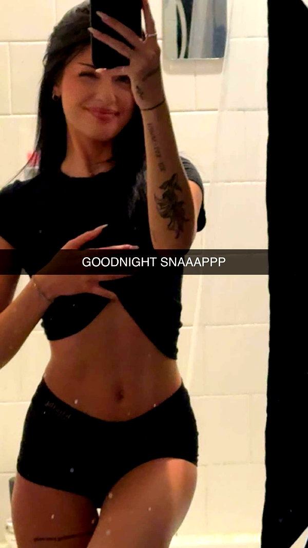 lew12001 snapchat image archive image