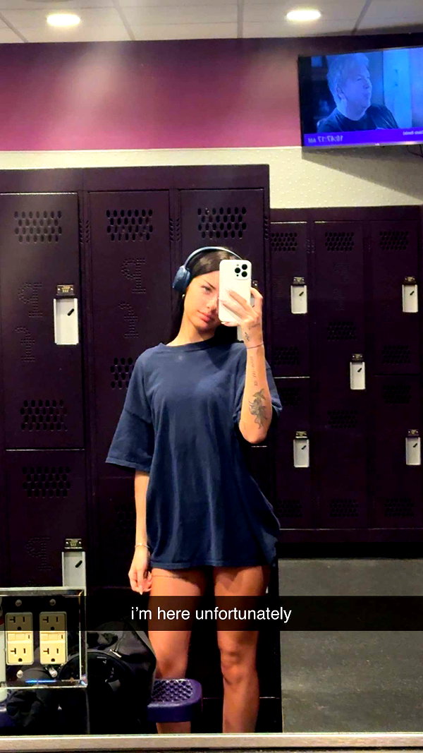 lew12001 snapchat image archive image
