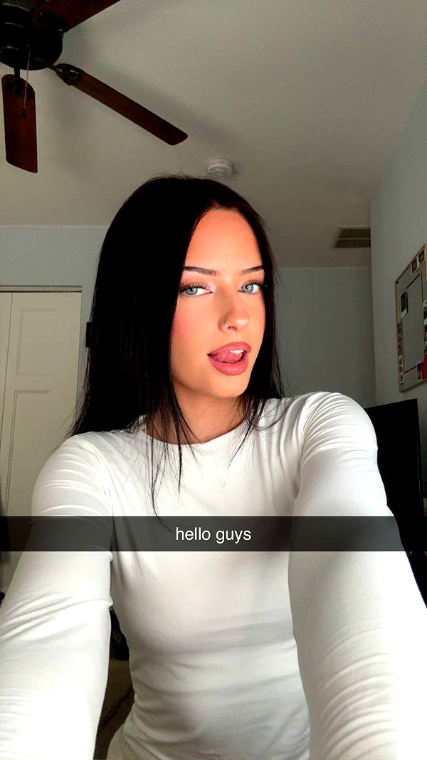 lew12001 snapchat image archive image