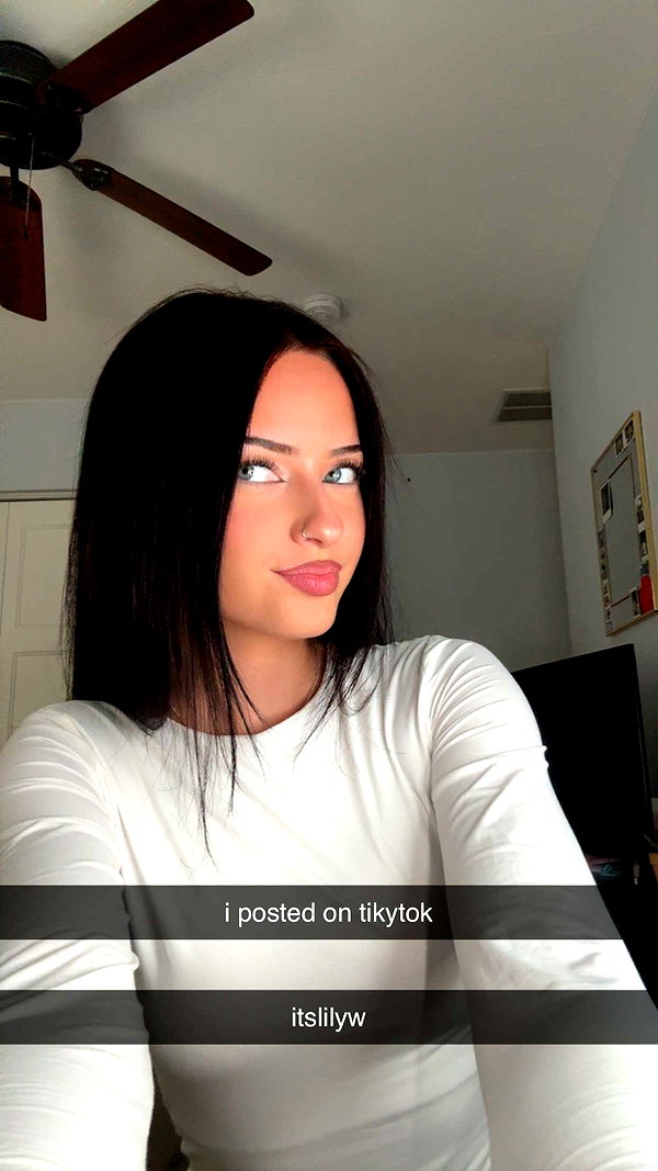 lew12001 snapchat image archive image